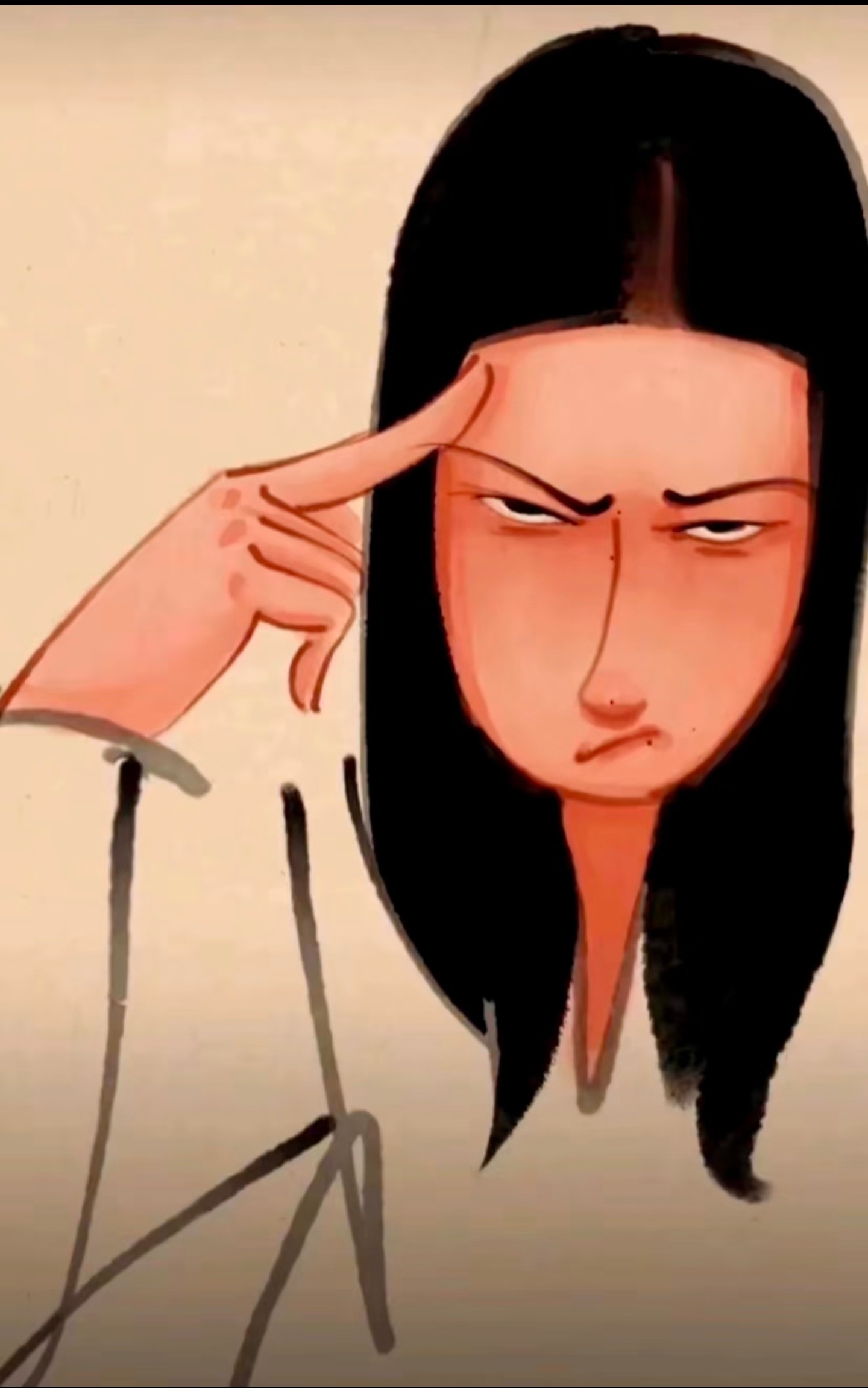 人的成功包括:高人指路，贵人相助，亲人支持，小人刺激！所以坏人也是有用的！只有前