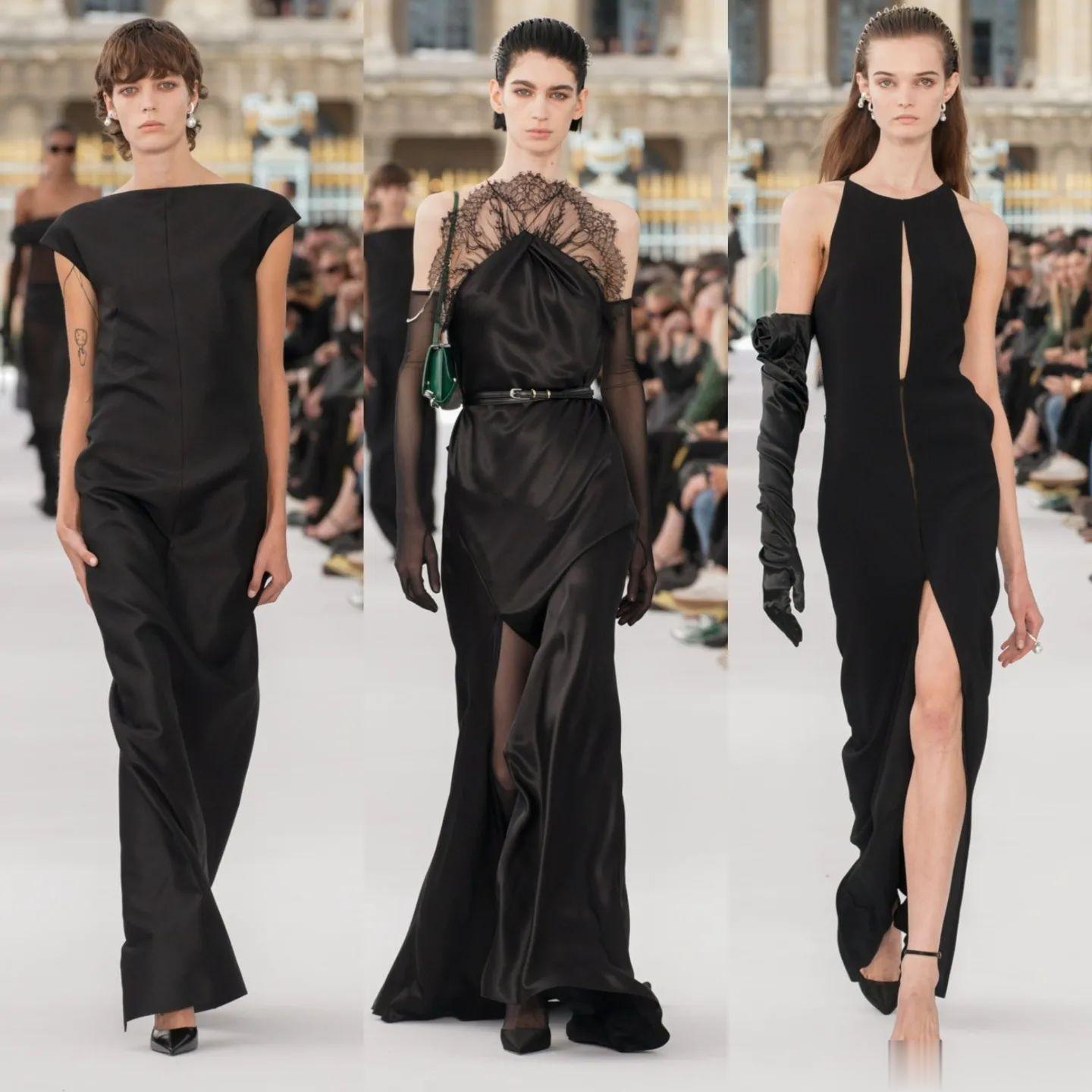 Givenchy · 2024 SS#Ins##givenchy# ​​​
