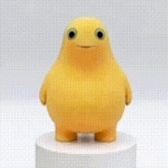 分享图片 