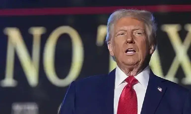 果不其然。
 
美国贸易代表办公室突然宣布了，继续推进针对中国的所谓“301”相