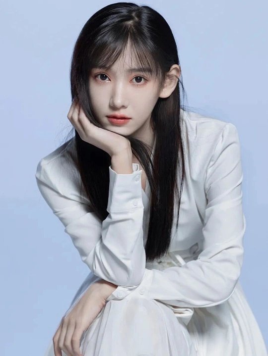 李沐宸重案六组下沉口碑重案六组口碑新版《重案六组》口碑两极，李沐宸饰演的季洁争议