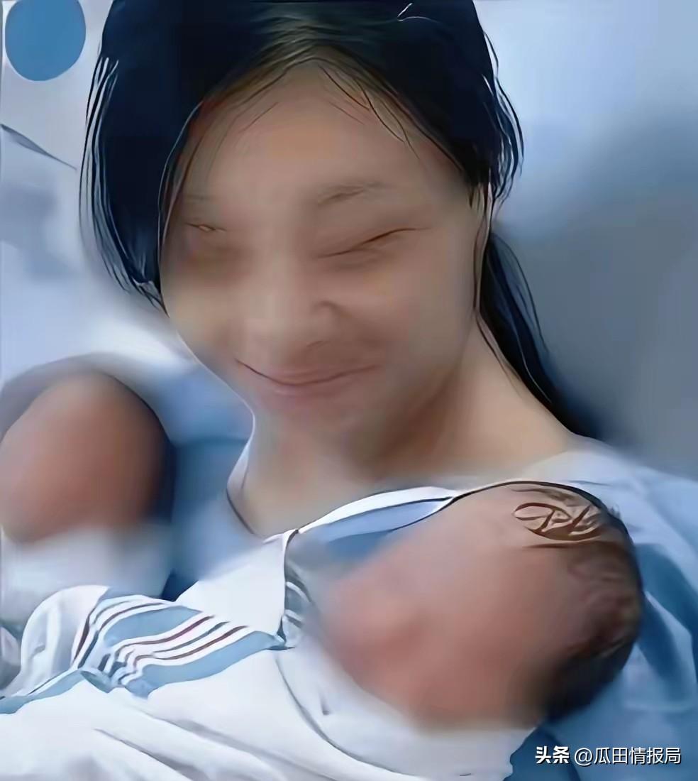 “提上裤子就不认账！”江苏，女子机缘下结识一董事长，被对方谎称单身，很快确定恋爱