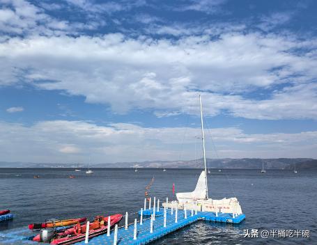 日本是在这么下去，不出意外的话应该很快就会出意外。现在日本国内上上下下已经有点魔