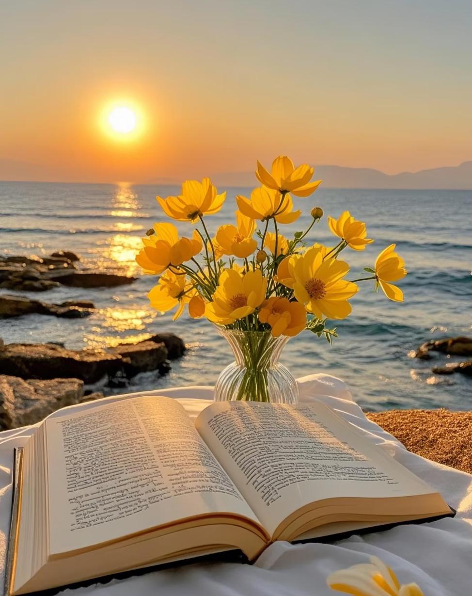 人到了中年，
蕞大的心酸，
是身边有伴，心里却只剩孤独。
 
见过太多夫妻，
有