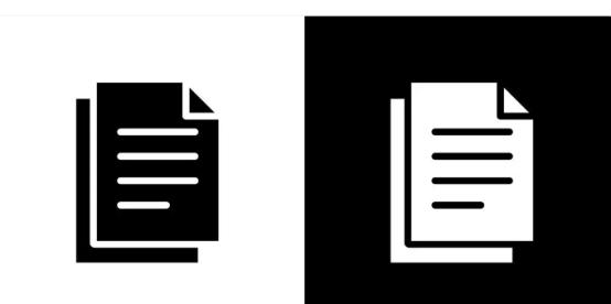 网络窃密早已渗透到日常办公的细节中，其中恶意文档攻击因其隐蔽性，成为境外情报组织