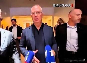 罕见！美俄直接磋商俄乌冲突，俄方称会谈有建设性
 
当地时间12月20日，美俄代