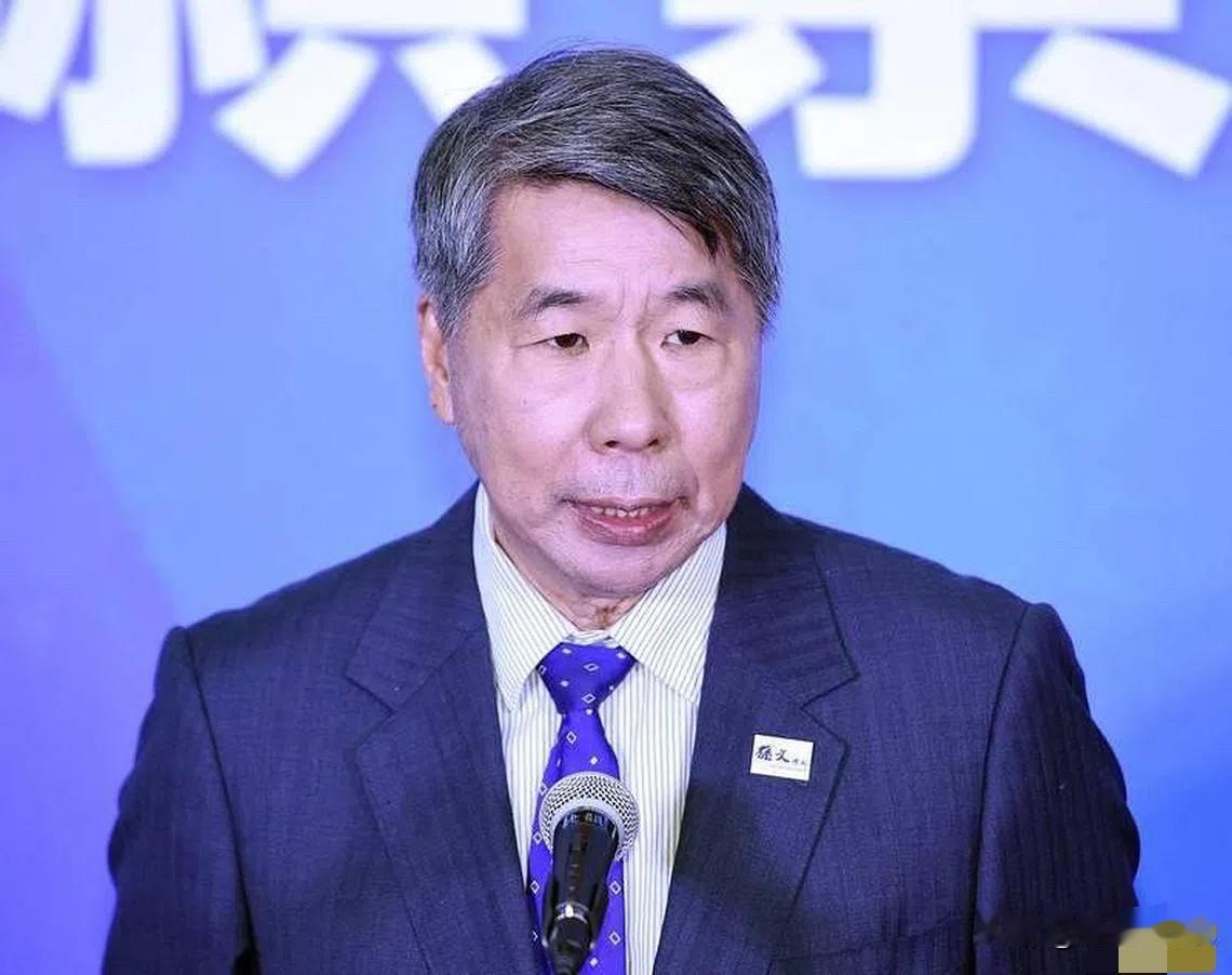 “2028败选郑丽文即下台”是张亚中提案的？

风传媒昨天（8日）独家报道，国民