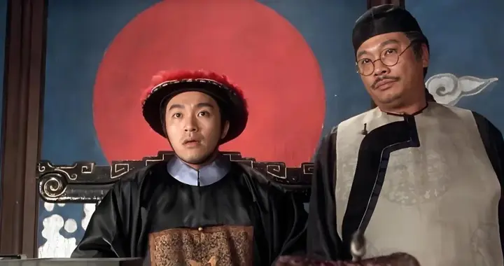 大疆和影石的这个堂，咱吃瓜群众真升不了