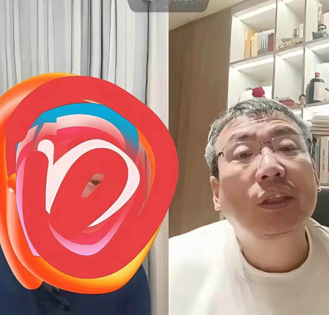 储殷回应被“网抱”，一句“坏人太多，不奉陪了”，储殷借“不奉陪”避重就轻，拉踩他