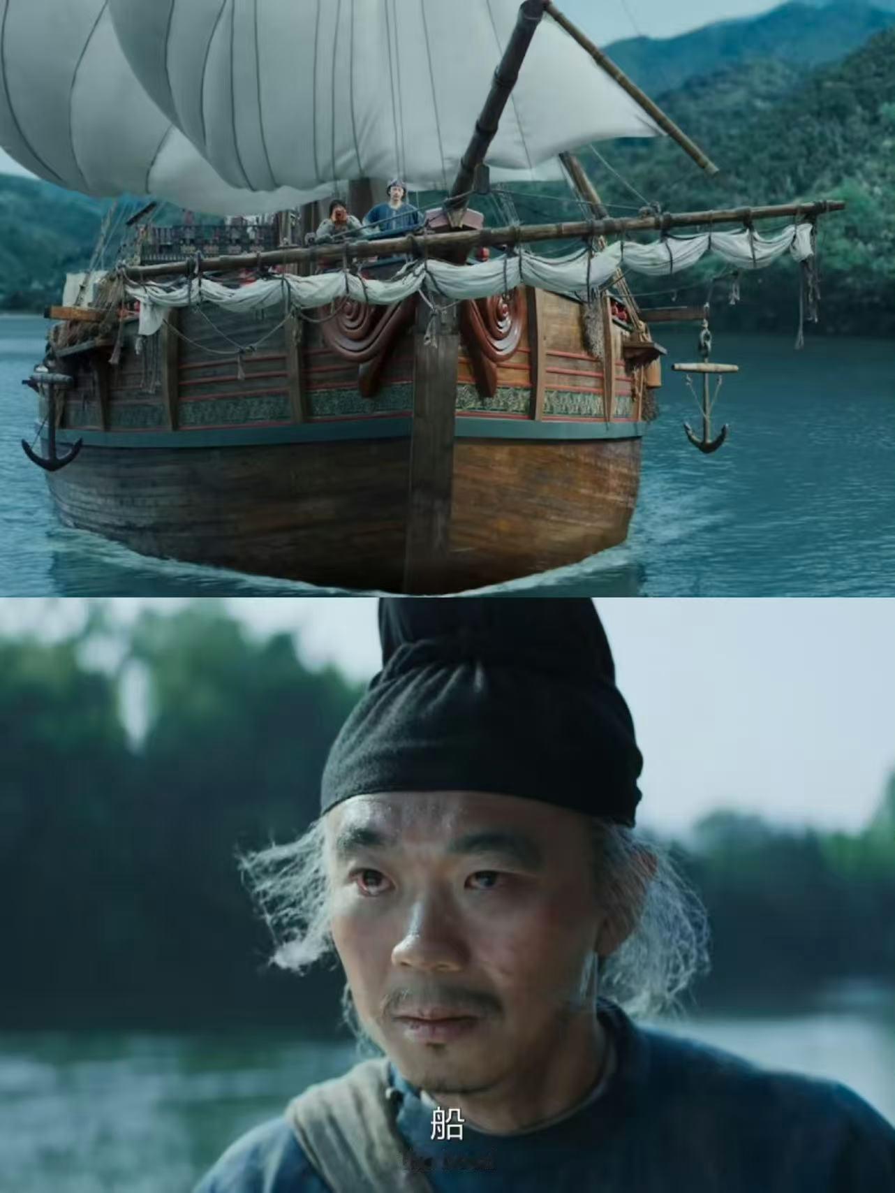 大鹏11年从新人导演成长为最佳导演大鹏获最受传媒关注导演编剧 同一个颁奖舞台十一