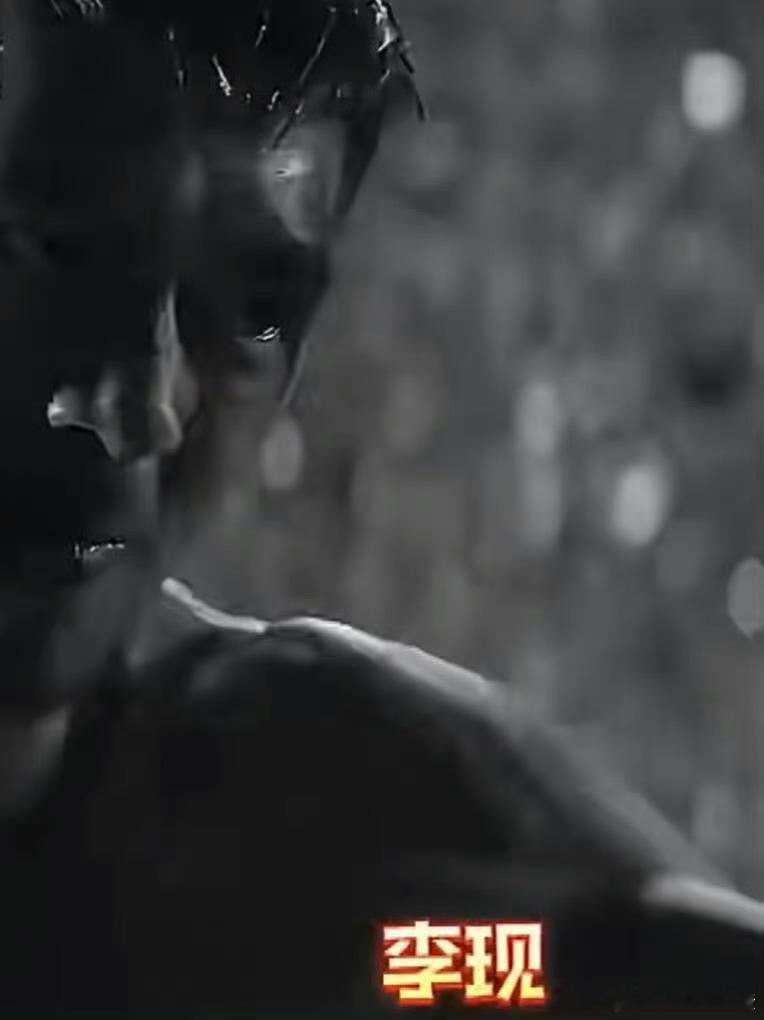 李现任敏高叶曾出演过鹿晗MV怀旧时刻来袭！重温《勋章》MV，看到青涩的李现、任敏