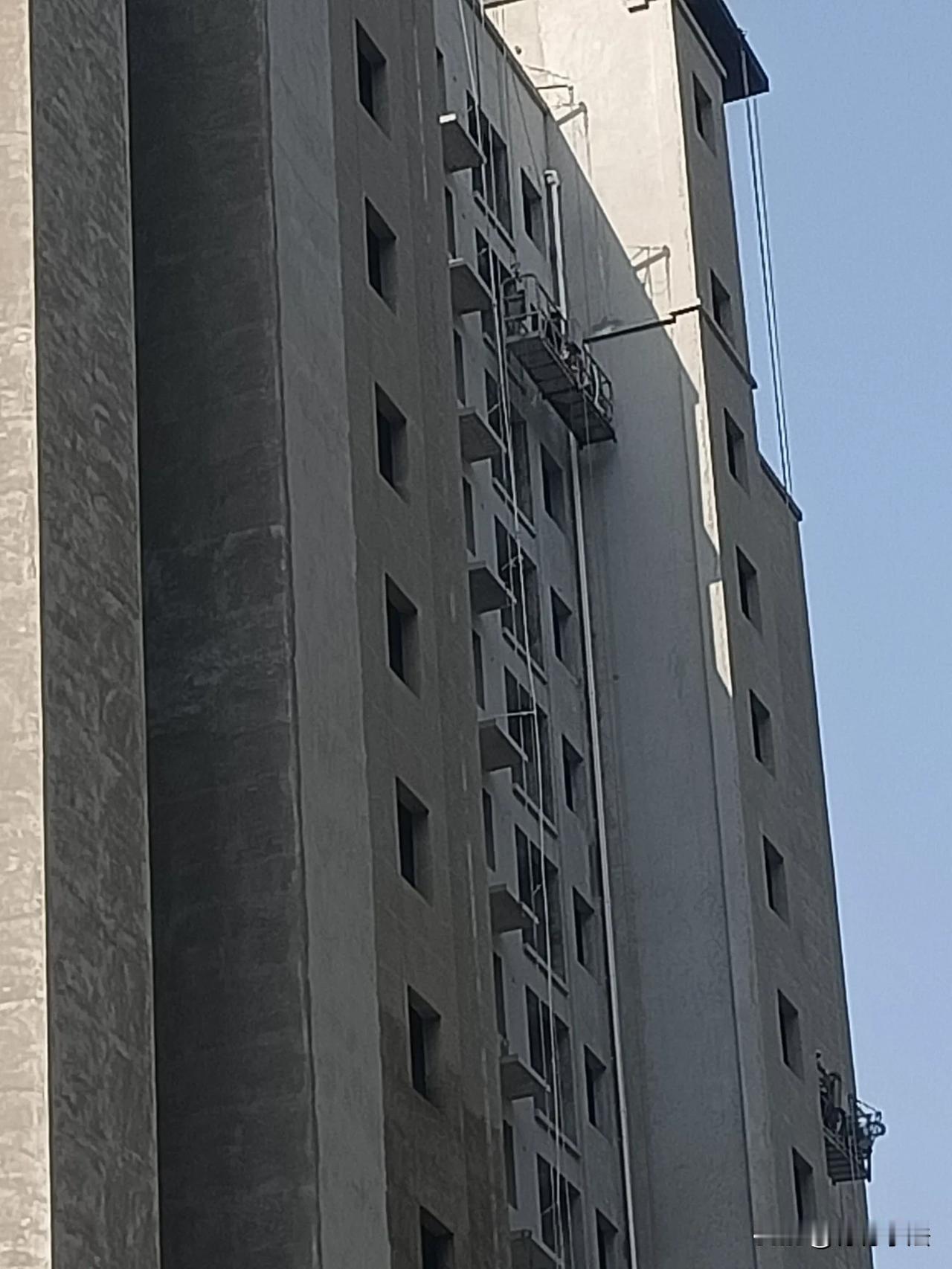 4.24监理工程师案例分析，今天抽时间做了抢救卷2，还是难，最主要最突出的问题是