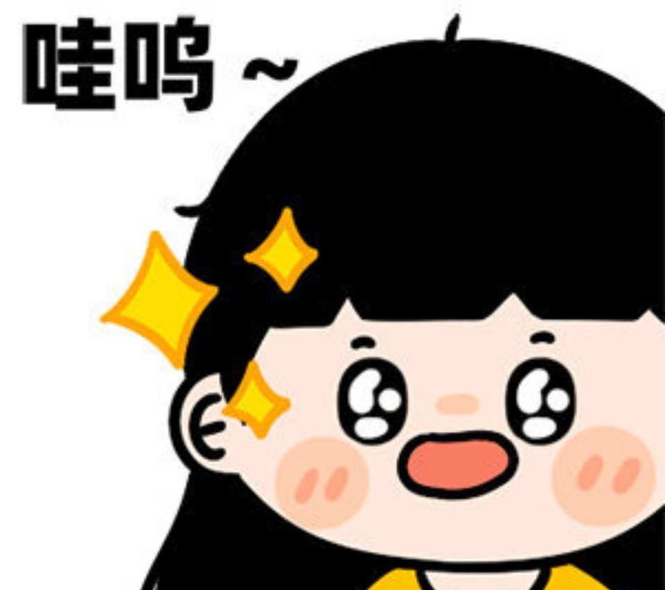 #这解决方案也太绝了#真的很好奇，这个解决方案到底是谁想出来呢？只能说这个人很有