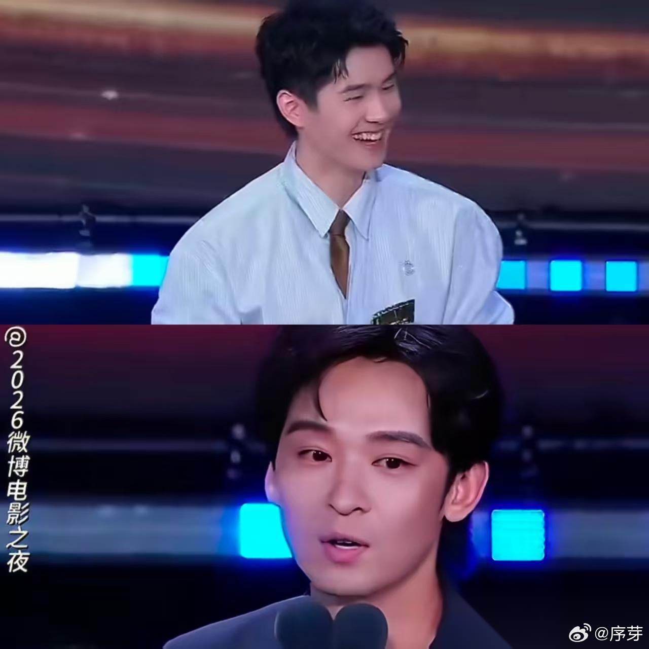 原来董子健和刘昊然才是聪明人 比起所谓的面子 他们心里太清楚了，现在这个大环境只