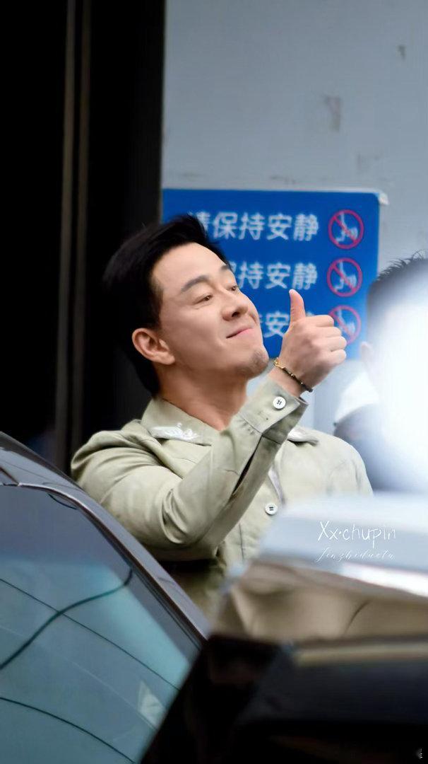 歌手排名杨坤真的把热爱刻进骨子里了🥹7年冠军再登舞台，在家准备数月只为好好唱歌