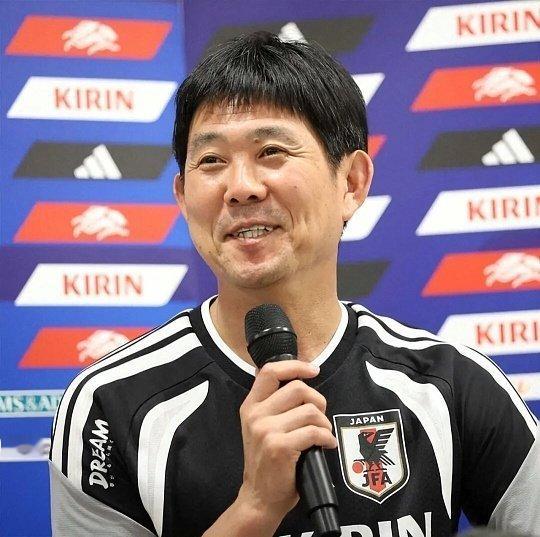 日本队主帅曾说球员轮奸是失误轮奸是触犯法律、违背人伦底线的恶性刑事犯罪，绝非简单