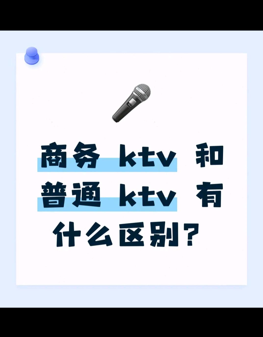 不懂就问！！！