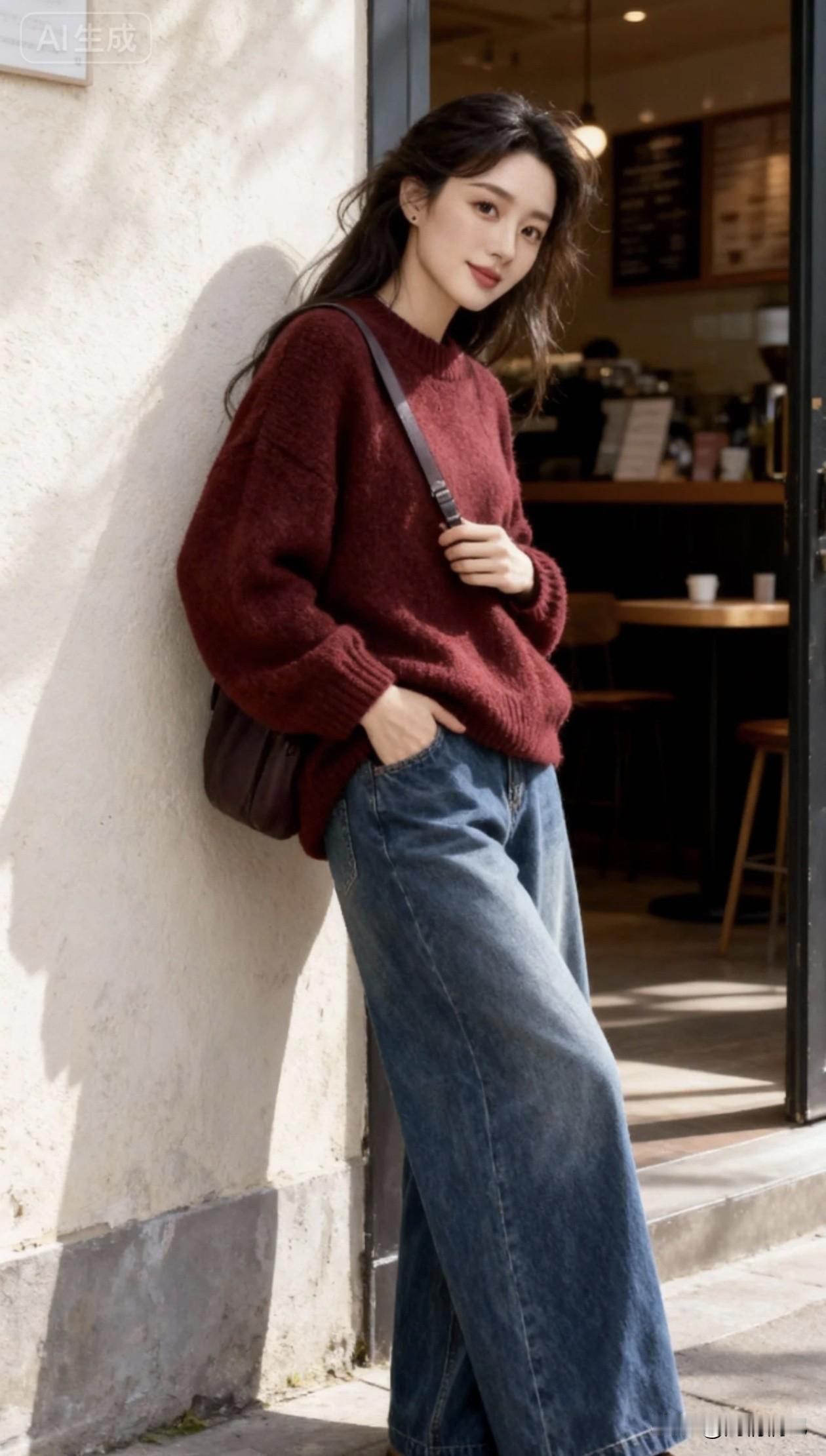 杨绛先生说:其实，女人哭不了几次，哭着哭着就开始恨，恨着恨着就开始狠，狠着狠着心