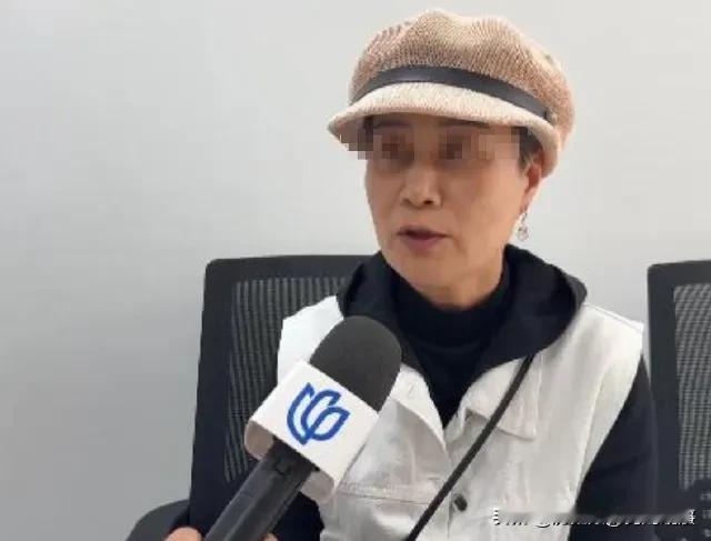 28年定期存单取款遇阻，三个月核查无果引投诉——上海储户遭遇建行服务困局
 
近