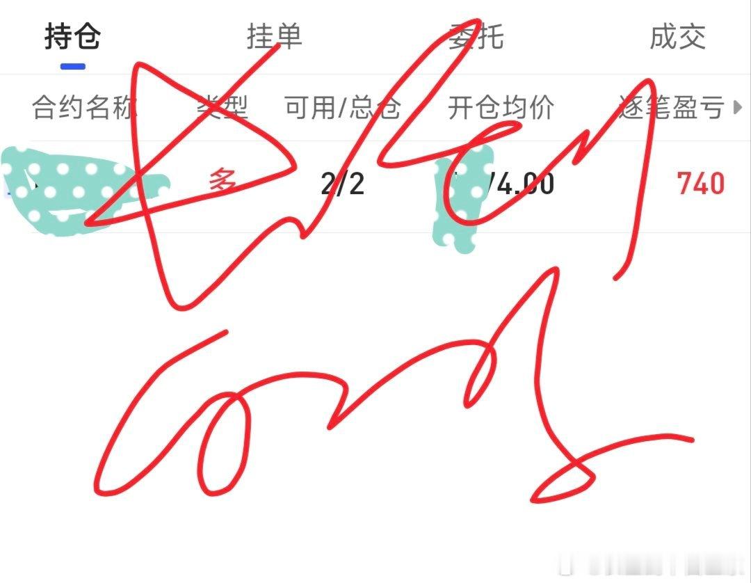 2026年8月28日收盘a系统群示范账户截图。今日无操作。期货[超话] ​​​