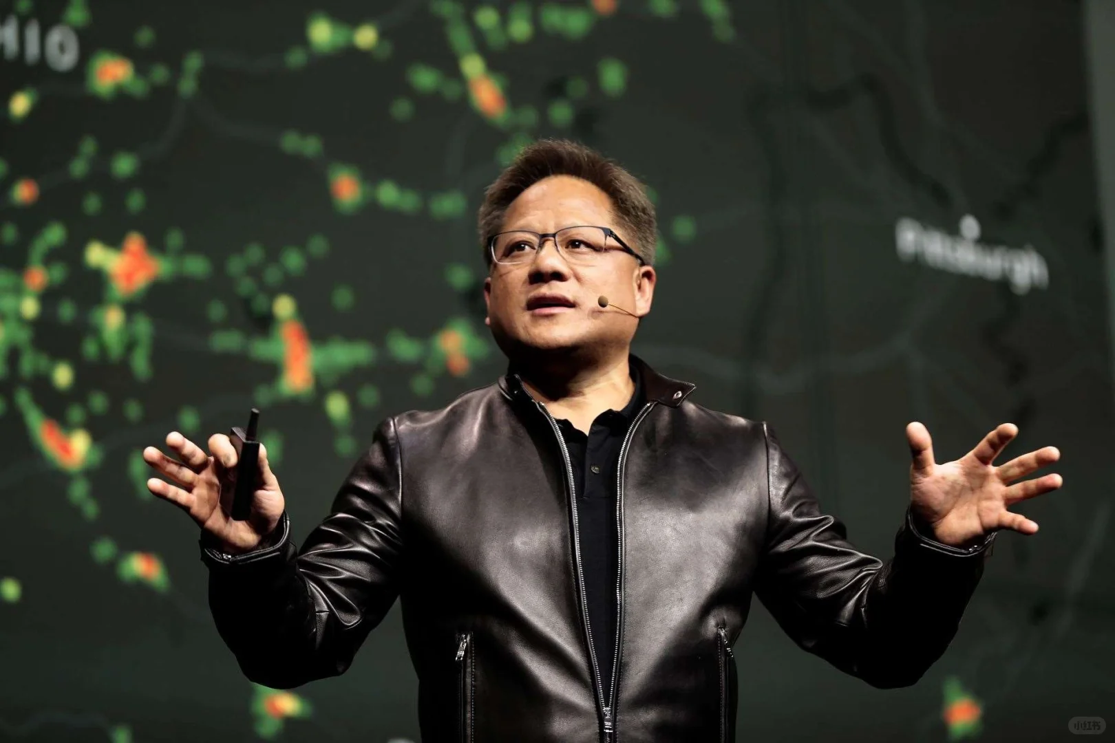 Nvidia 刚刚发布了一款售价 249 美元的计算机，它将永远改变人...