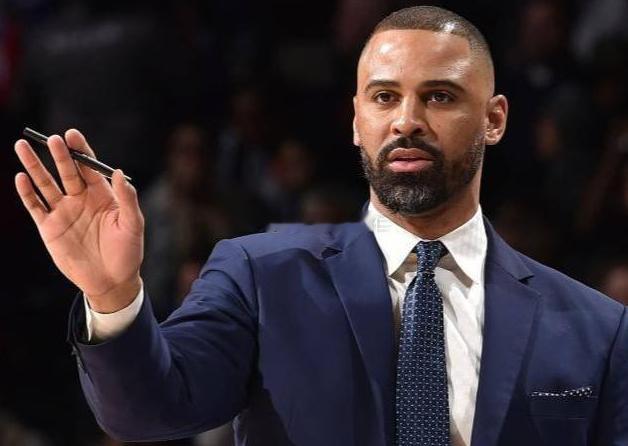 NBA常规赛，火箭昨日客场108-128不敌快船，近7场比赛中输掉了4场。火箭主