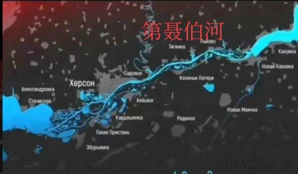 战争打了一年多，多个国家受益不浅，多个国家利益受损。
一，经济方面排行:
T O
