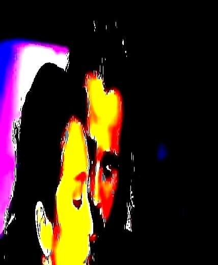 亚裔演员不是“配角”，是流量密码。
《美生中国人》第二季加钱、全亚裔写剧本，不是