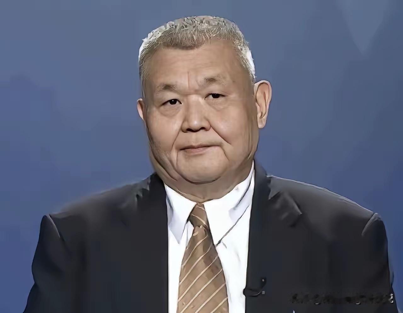 黎建南说：“台湾统一已经刻不容缓，不能再拖延。虽然《开罗宣言》和《波斯坦公告》都