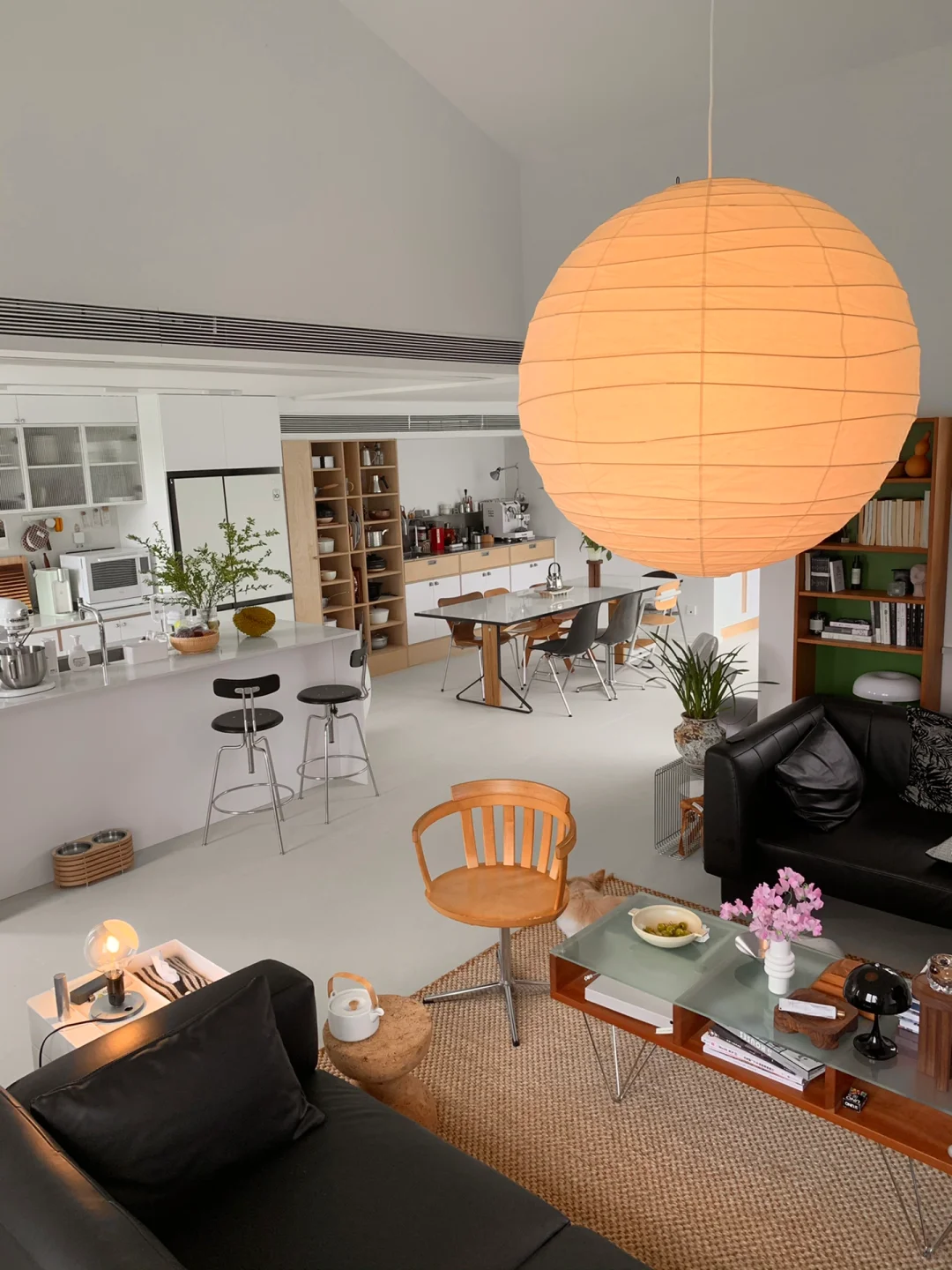 我的今天也安稳