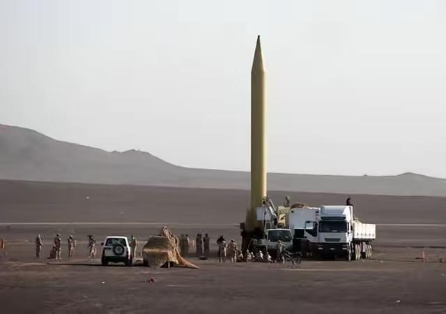 美军的伤亡总人数已经达到了560人，特朗普声称还会有更多伤亡！
更要命的是，伊朗