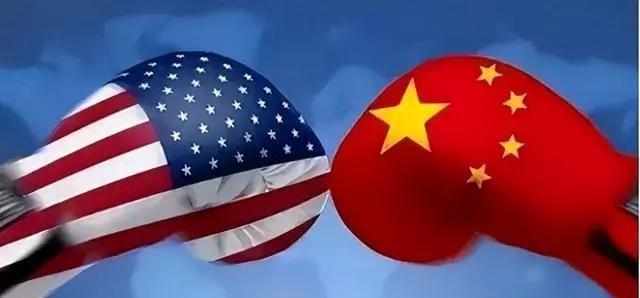 中国又被美国“套路”了，而且这次被“套路”的还是咱们的看家本领，也就是东风41。