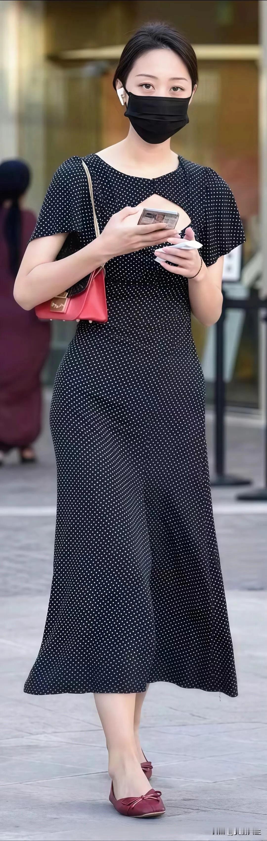 瑞士最美城市，最佳旅游胜地—-琉森