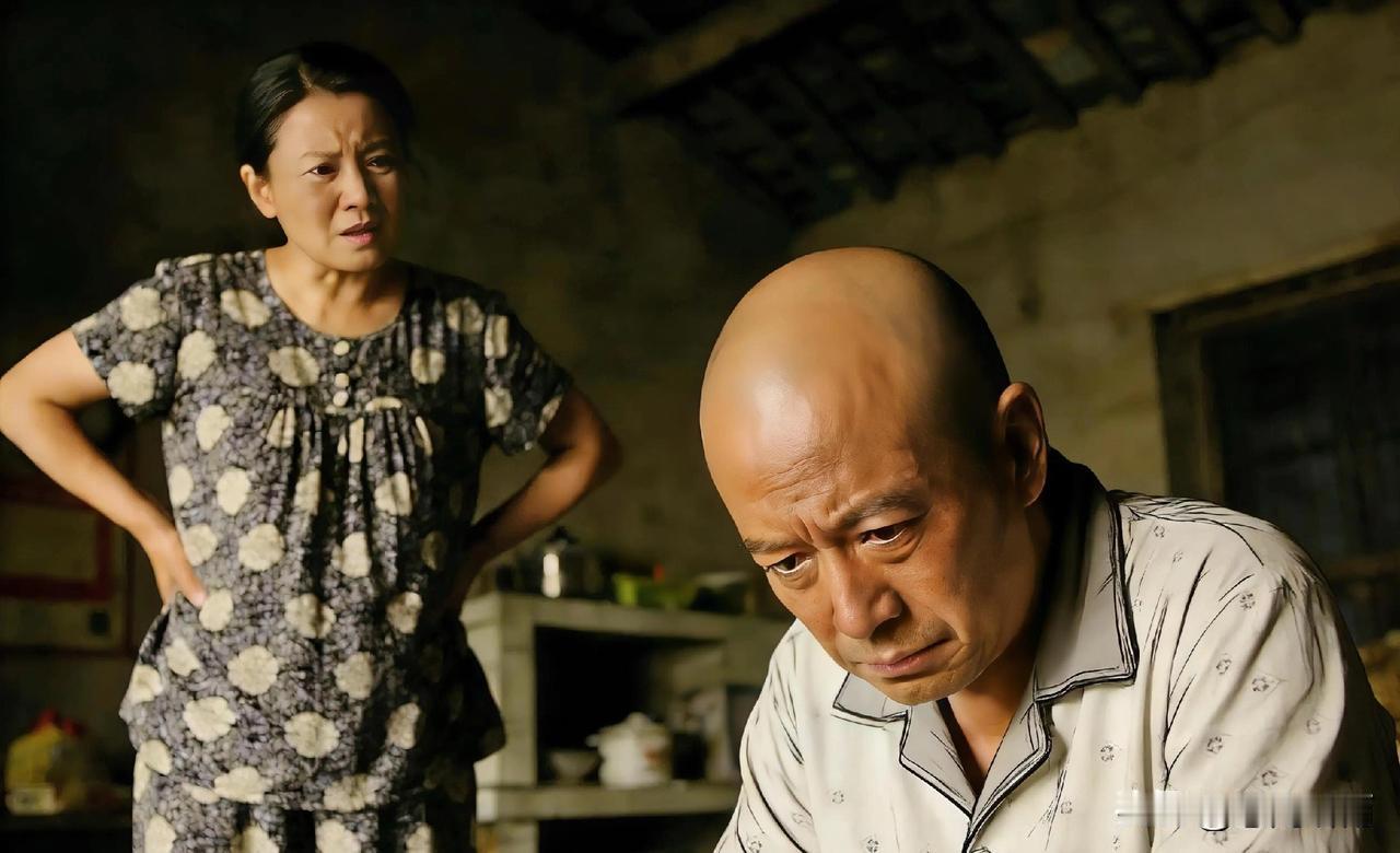 男人长不长寿，完全就是看老婆
 
我今年六十岁，在我们两千多人的村子里，活了大半