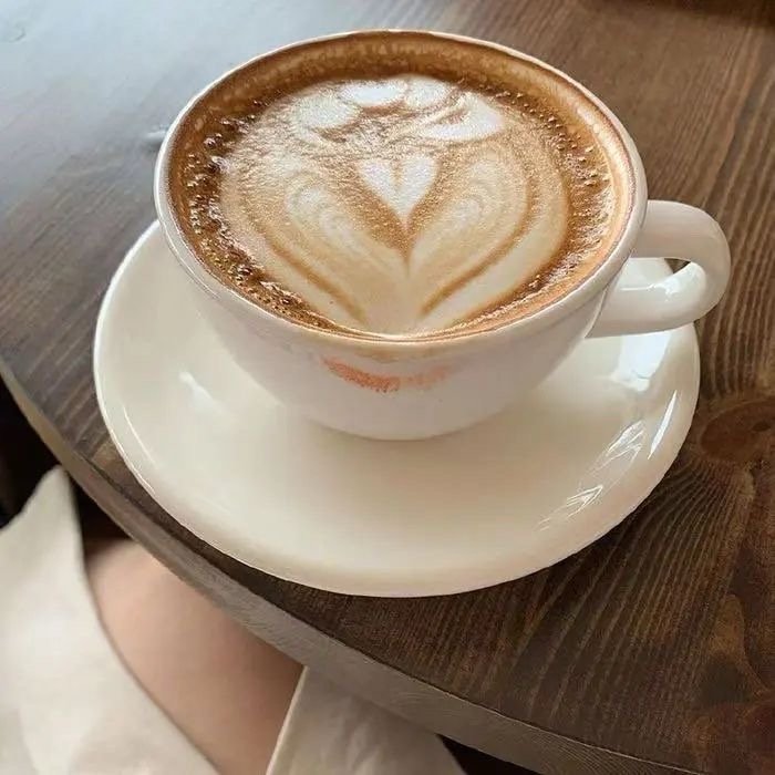 ⛅️helloooo "life"☕️.ᐟ.ᐟ“好好生活   好好努力   也要