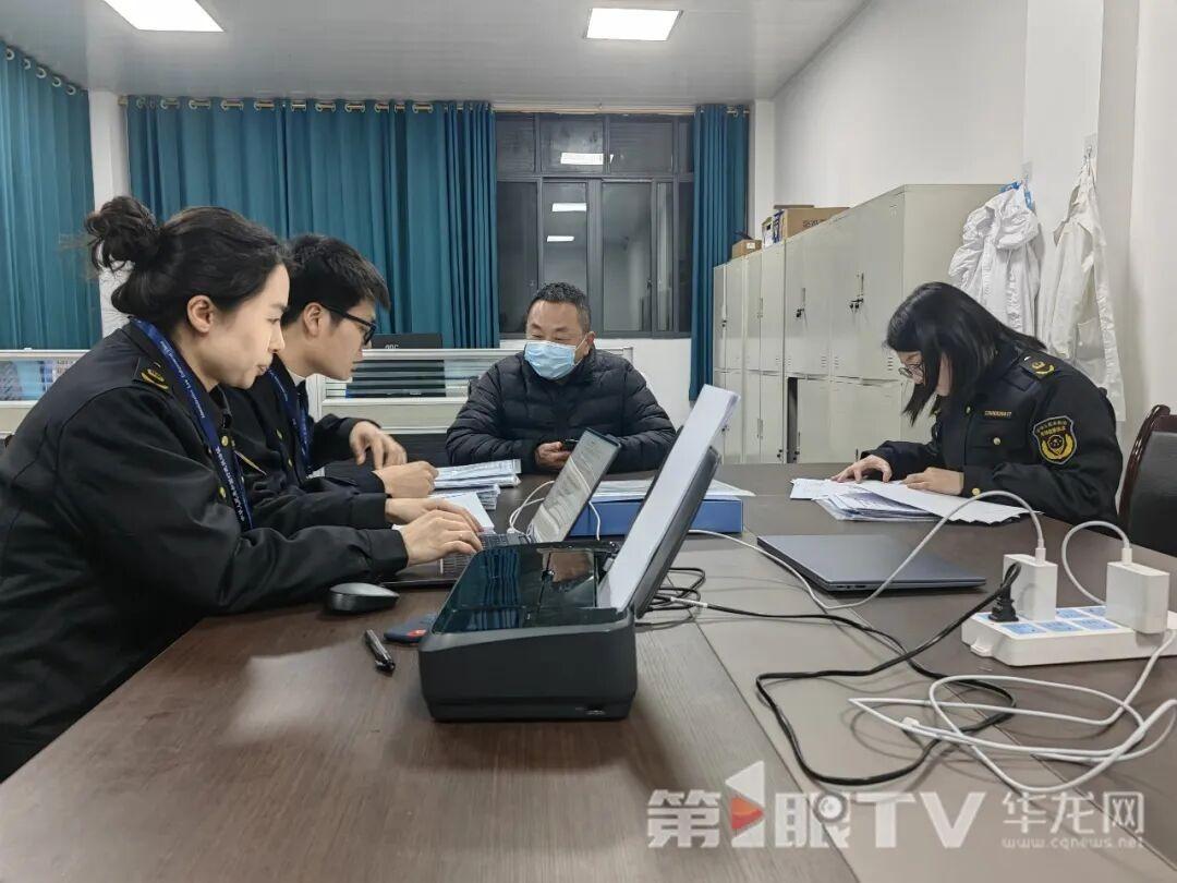 2026 年 3 月 15 日央视 3・15 晚会曝光 “漂白鸡爪” 事件后，涉