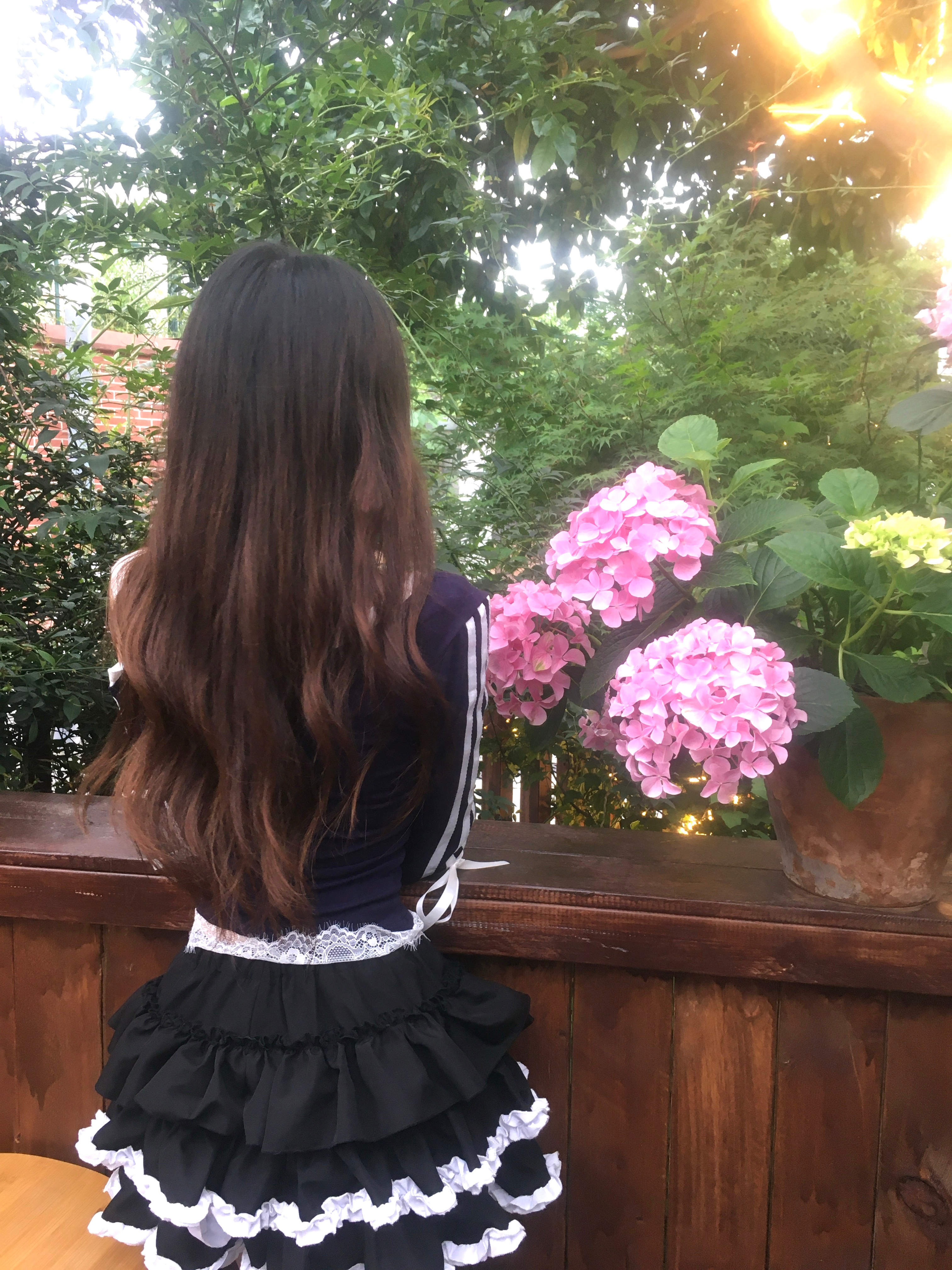 💐 ​​​