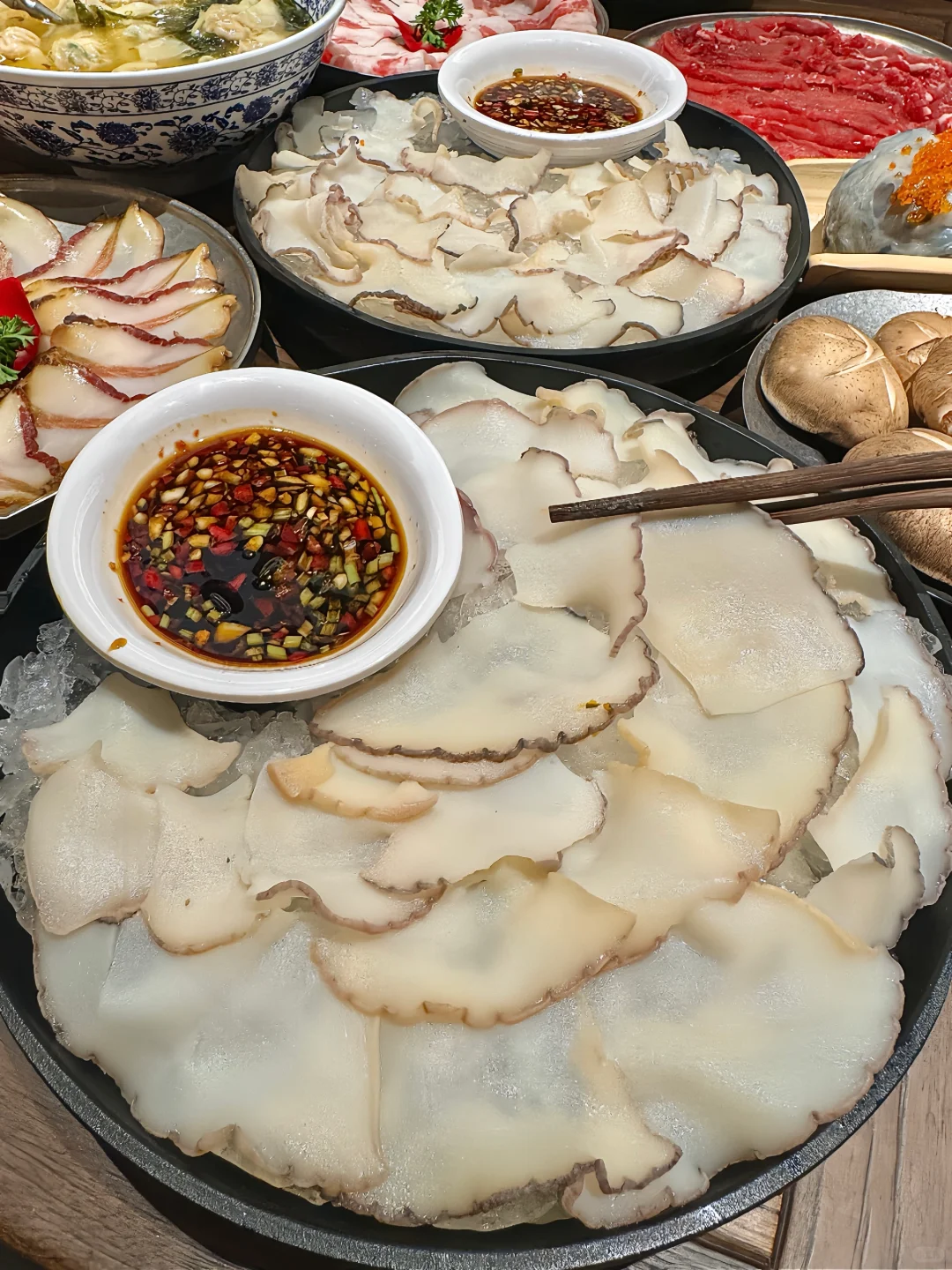 路过五一广场一定一定要去吃的！！😭😭