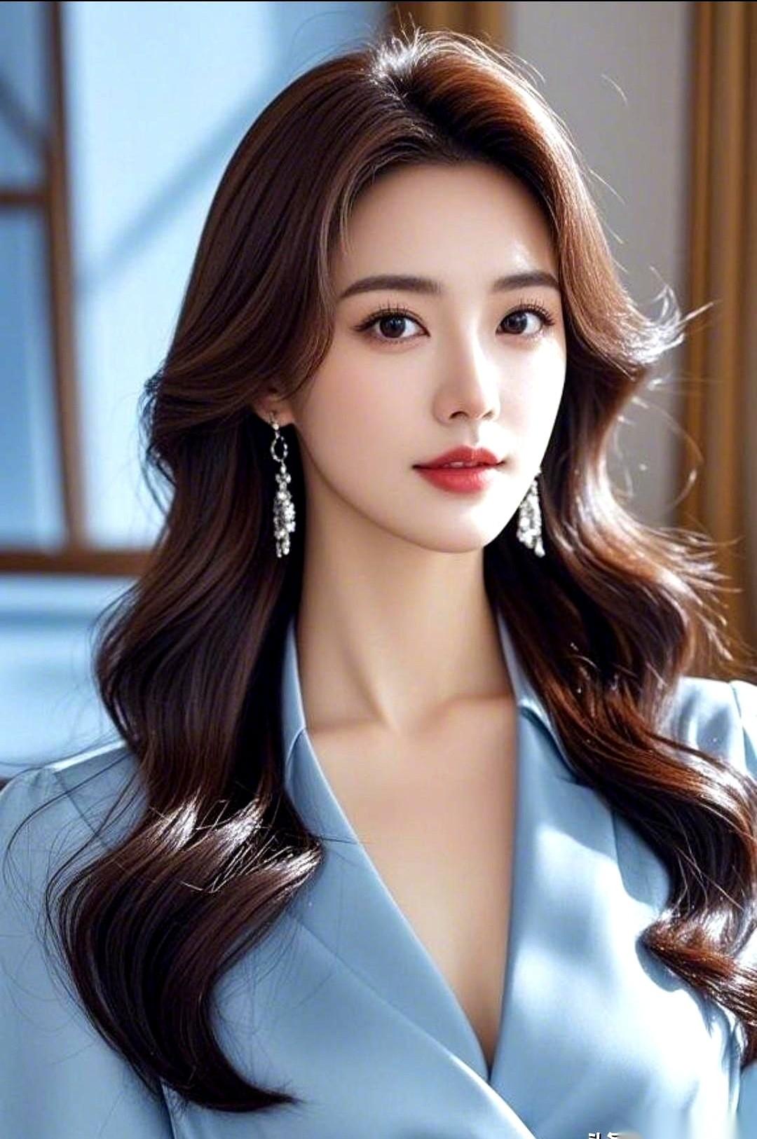 一个32岁的姑娘，辞掉国内体面的工作只身闯荡海外，换来的是一份98万彩礼的婚约。