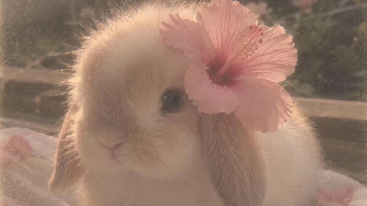 现实很骨感 