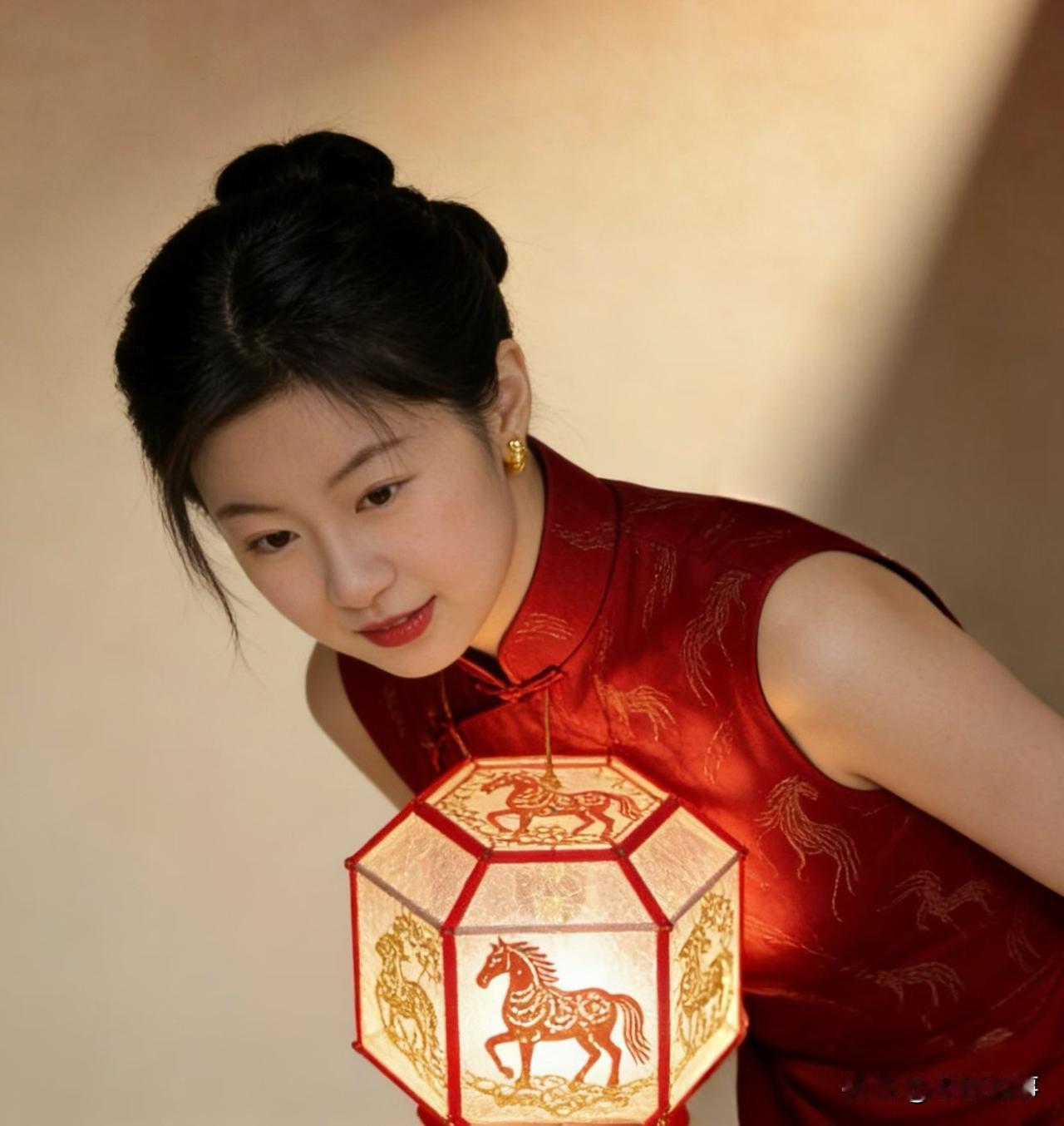 员工不准点下班就成了护城河啊
听听，这话谁说的？某金融企业领导的话，乐死我了！不