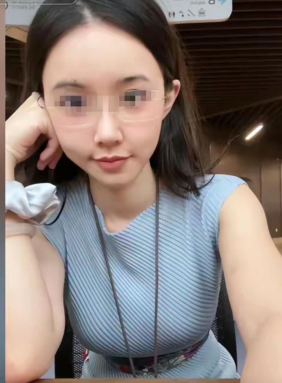 鲁山舅舅案孙某菲的几点说明：

1、姨妈并不是真心关心自己，自己从小在她家长大，