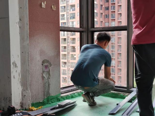 漏水——装修里最糟心的事！如何避免呢？