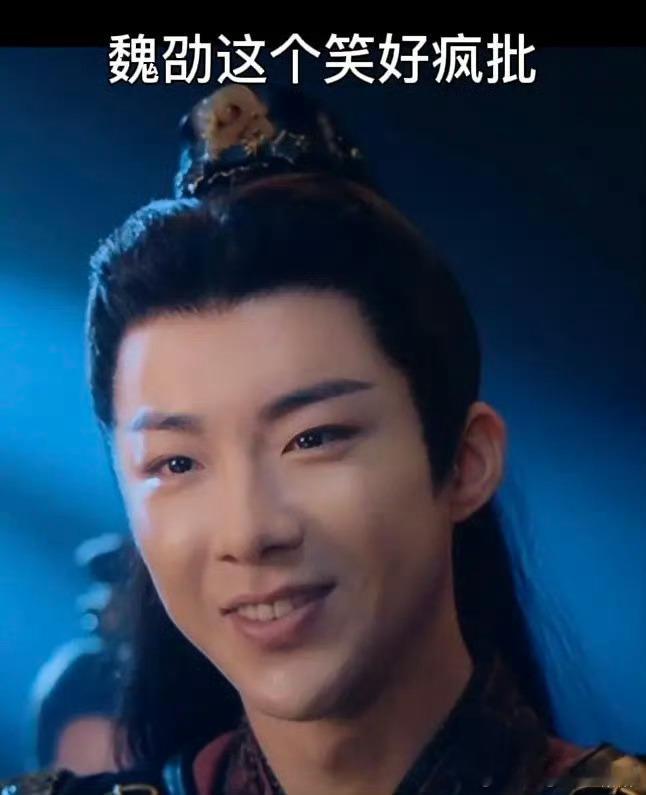 这两张是我目前刷到的最🐭的🤣🤣🤣🤣 ​​​