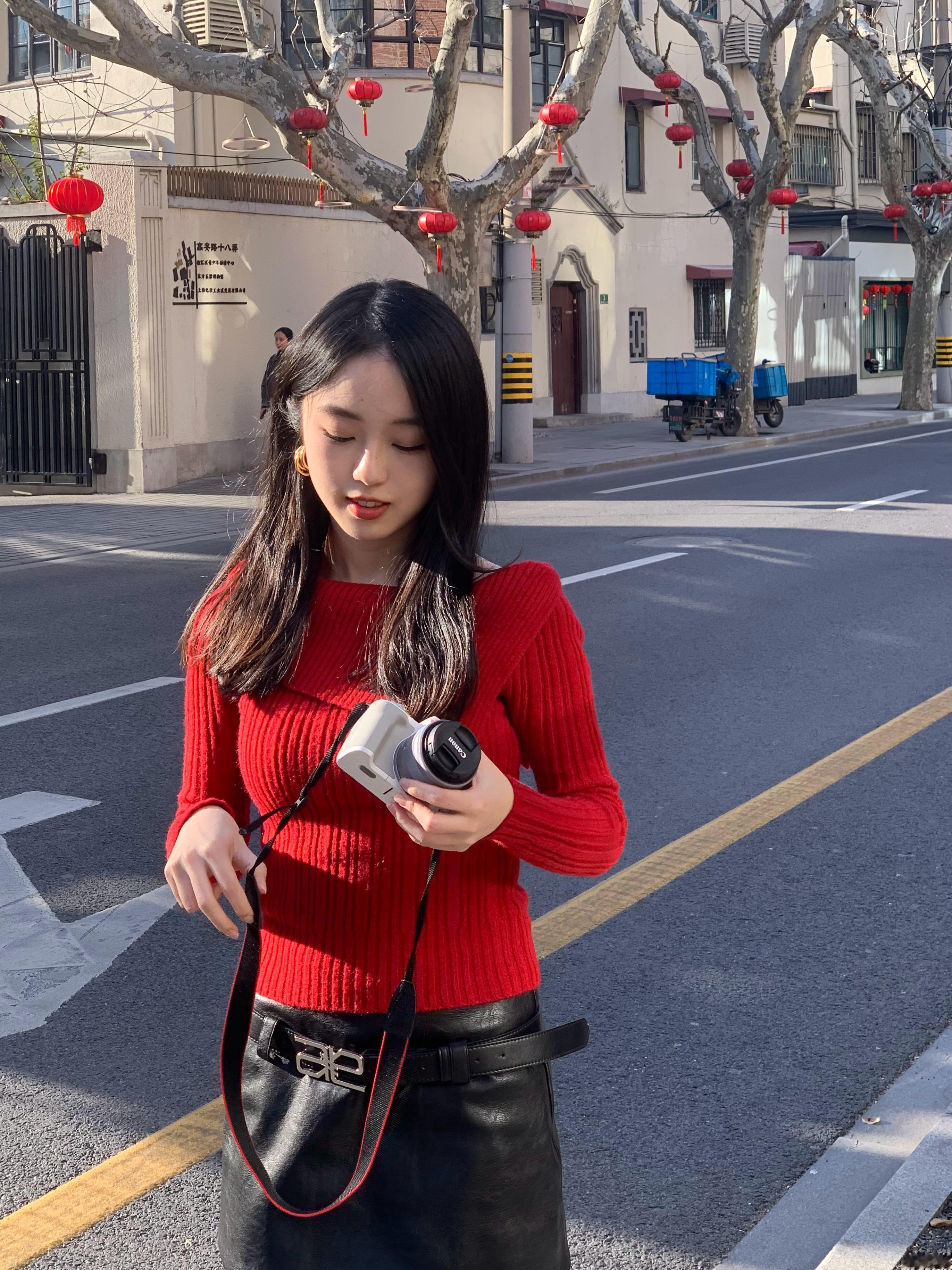 🏮•̀֊•́🏮 ​​​