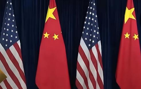 中美会晤后，这些国家终于认清了自己地位。
 
俄罗斯，上不了桌了。没有所谓的三足