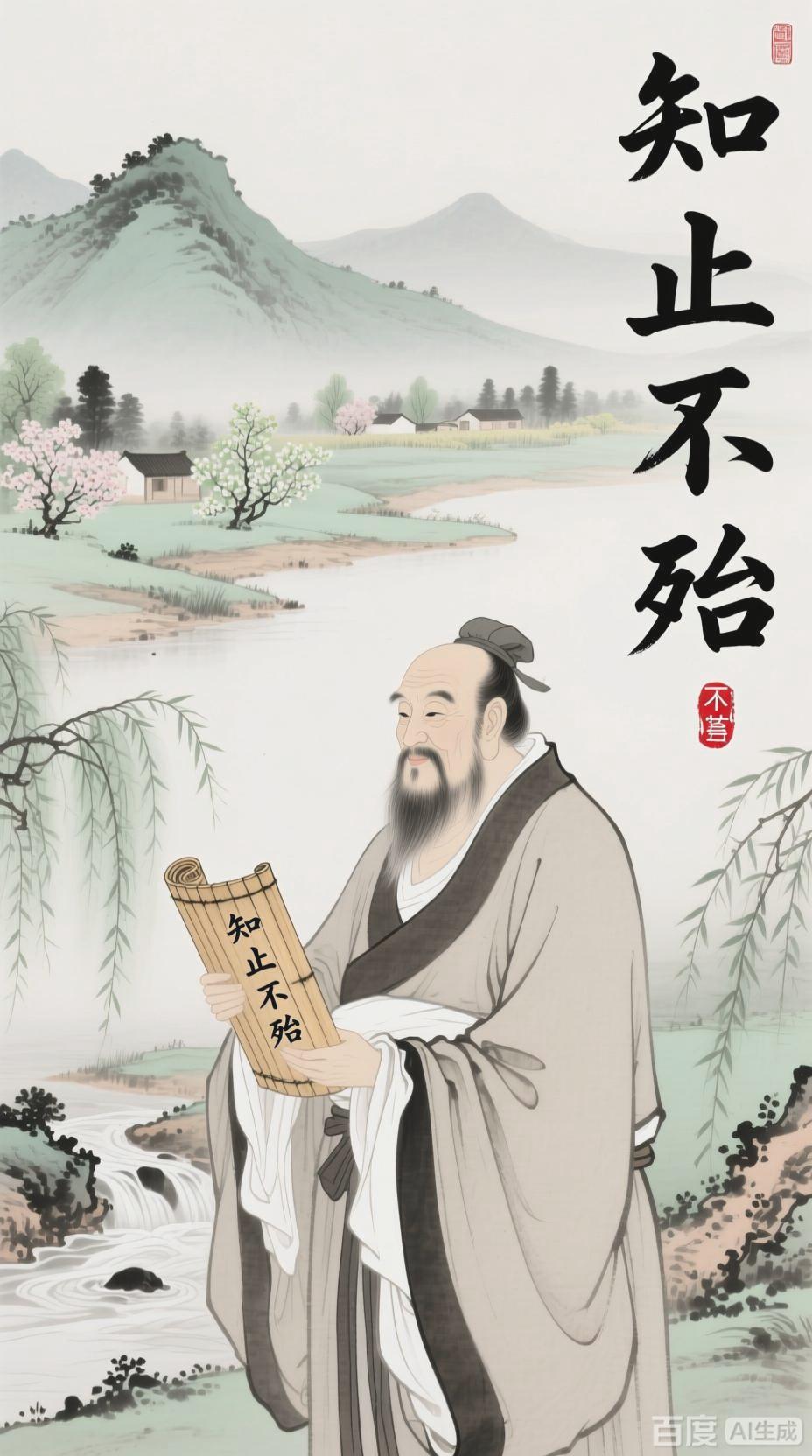 网上流传: 健康是1，其它都是0的言论颇受认同，其实它们是有一定相互依存的关系。