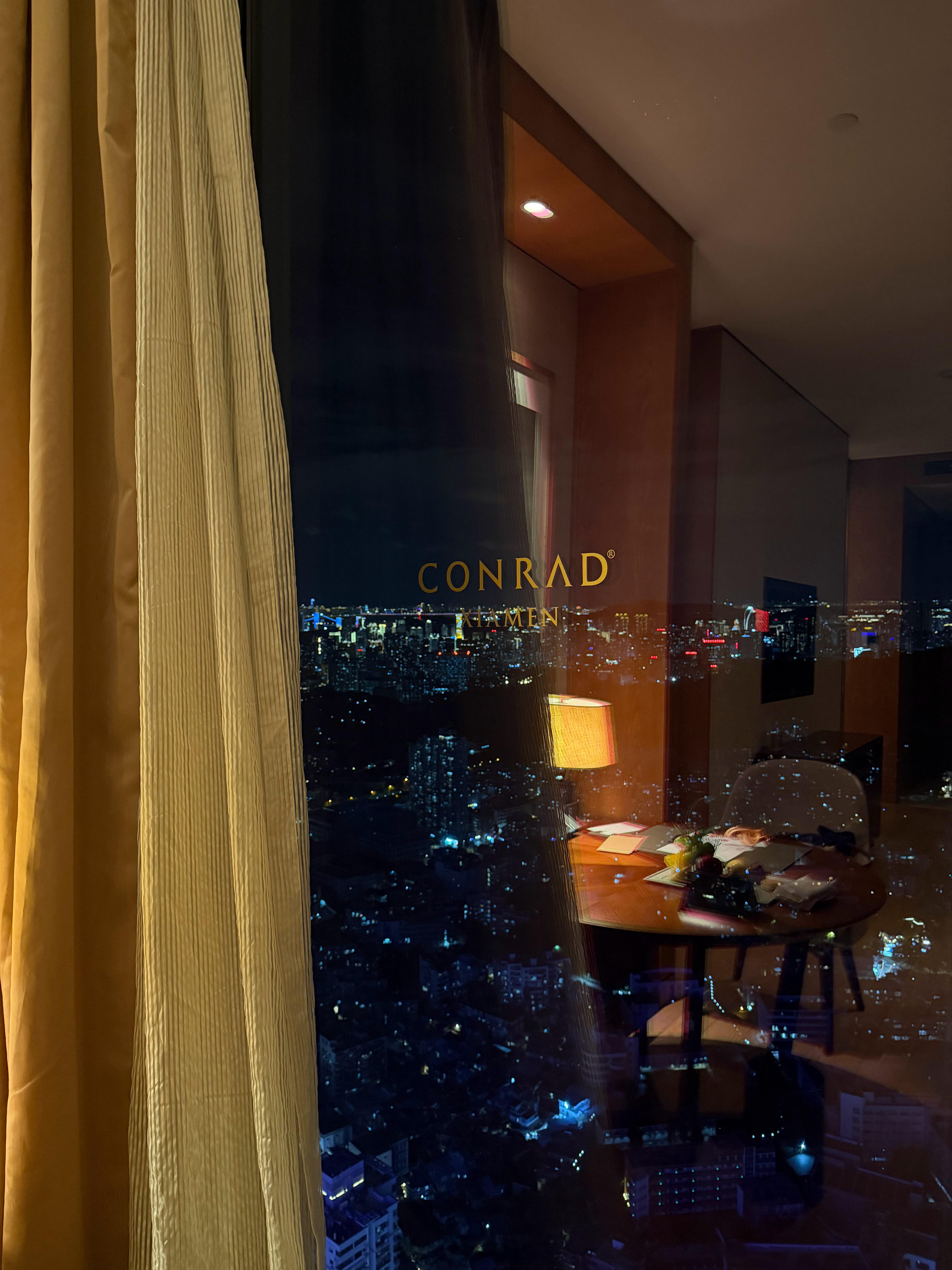 又是一年金鸡百花电影节