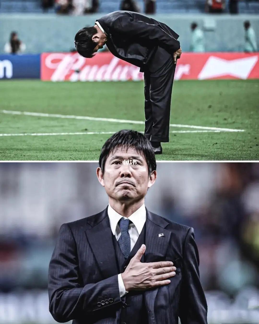 近期日本男足的热身赛表现足够惊艳，已经逼的足坛列强纷纷高挂免战牌，怕输的没面子影