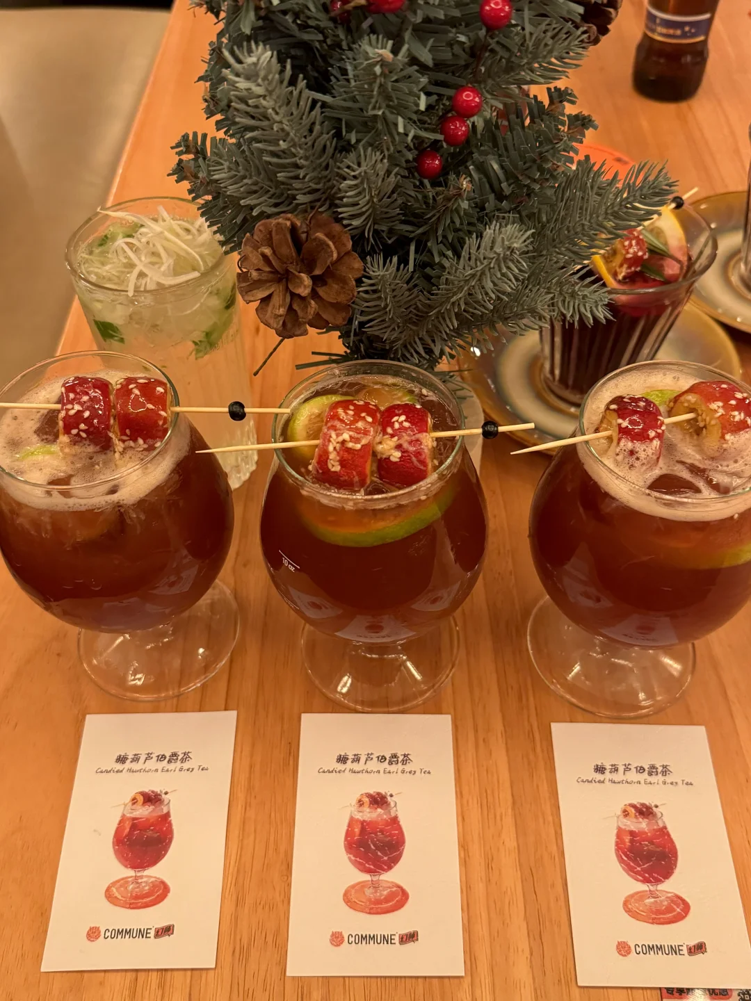 不是上海！在徐州！反复去的漂亮饭！！